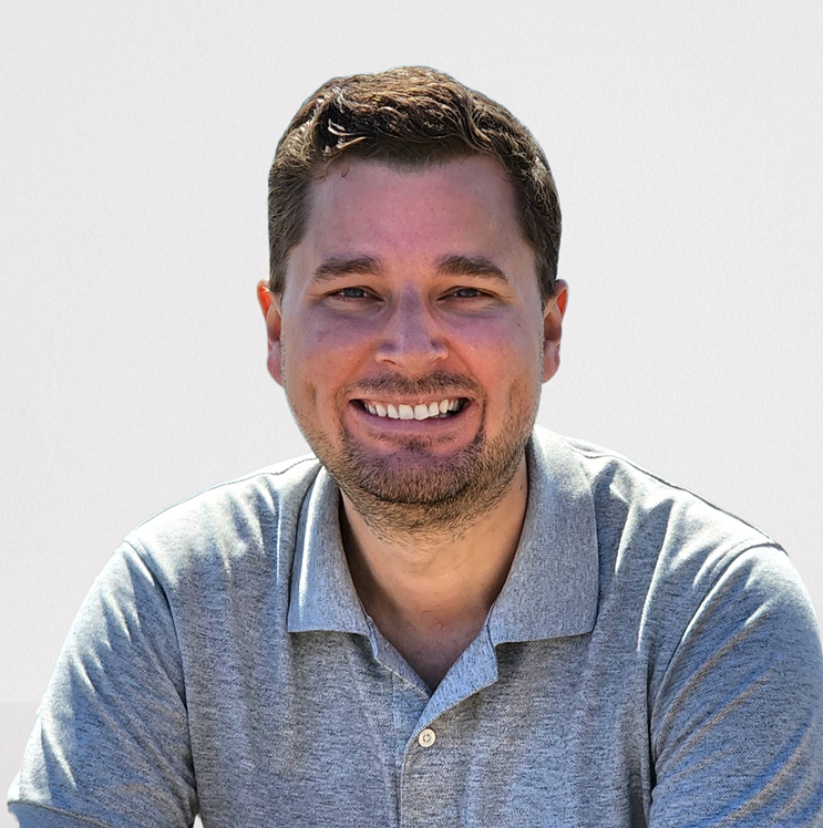 Jon Biloh