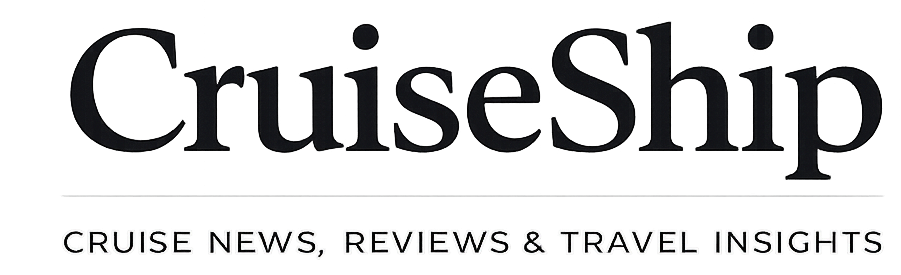CruiseShip.net