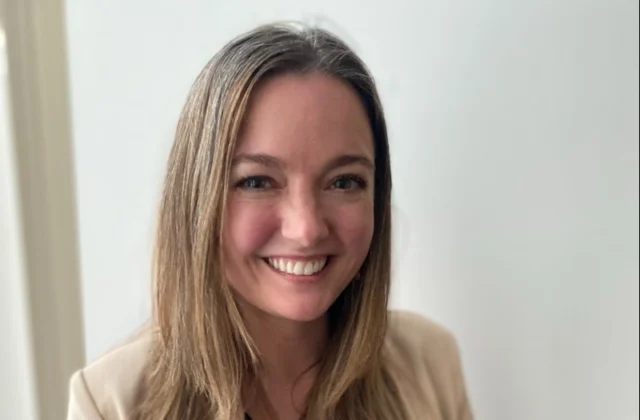 Micaela Fowler Appointed to Lead Government Affairs for Holland America and Princess in Alaska