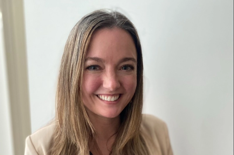 Micaela Fowler Appointed to Lead Government Affairs for Holland America and Princess in Alaska