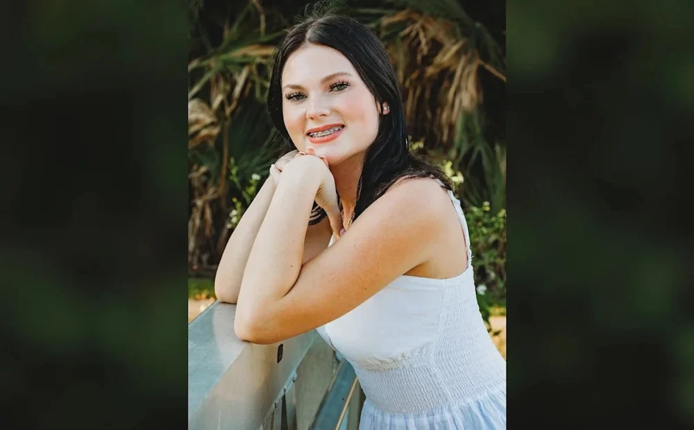 Stepbrother Exonerated: No Jail Time in Cruise Ship Murder Case
