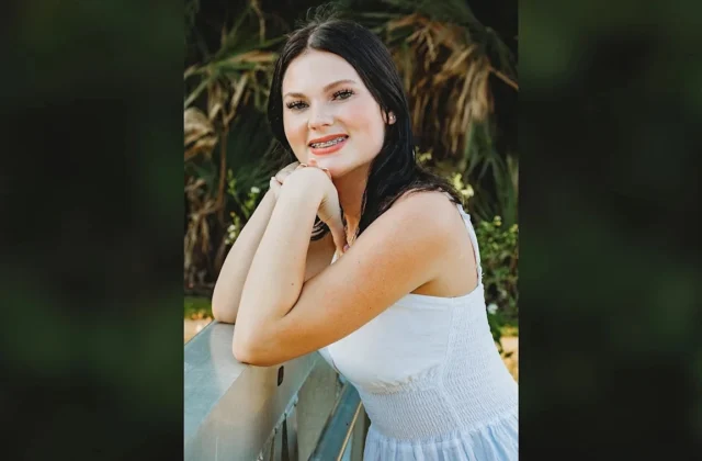 Stepbrother Exonerated: No Jail Time in Cruise Ship Murder Case