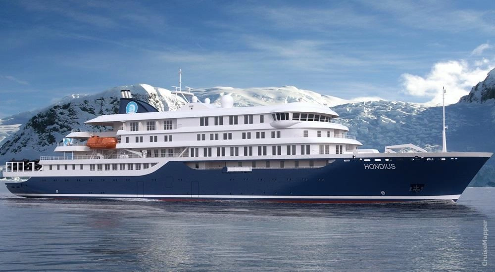 Plancius Makes History with Rare Landings on Tristan da Cunha: Oceanwide Expeditions’ Memorable Cruise Experience