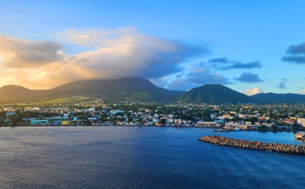 Tragic Discovery: Missing Hiker from Cruise Ship Found Deceased
