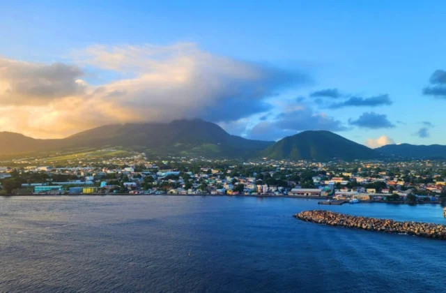 Tragic Discovery: Missing Hiker from Cruise Ship Found Deceased