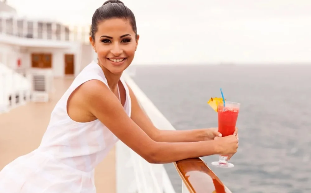 15 Surprising Cruise Extras That Will Cost You More Than You Think
