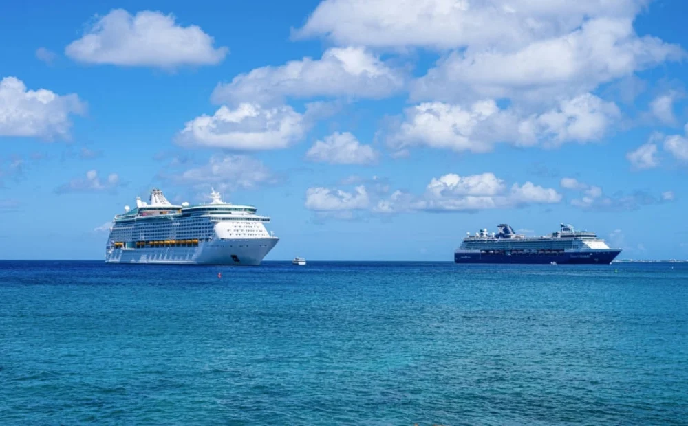 Cruise Ships Affected by Cuba’s Largest Earthquake in a Century