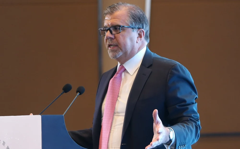 Del Rio Launches Discovery Phase in NCLH Consulting Pay Lawsuit
