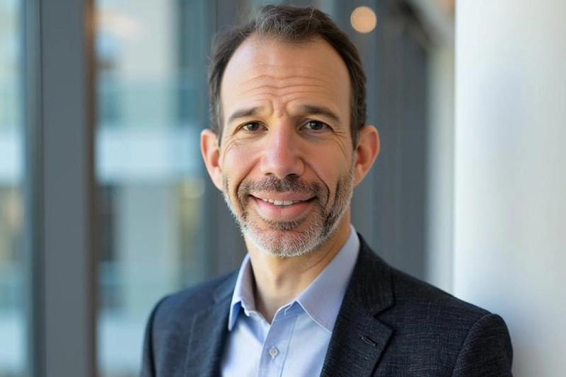 Norwegian Cruise Line Appoints Lee Applbaum as New Chief Marketing Officer