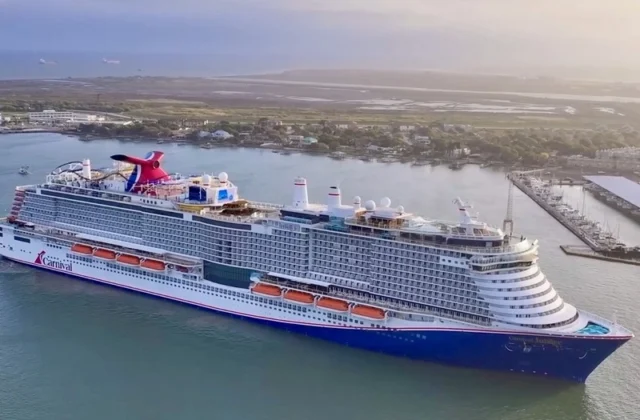 Wall Street Remains Optimistic on Carnival After Strong Q2 Earnings Call