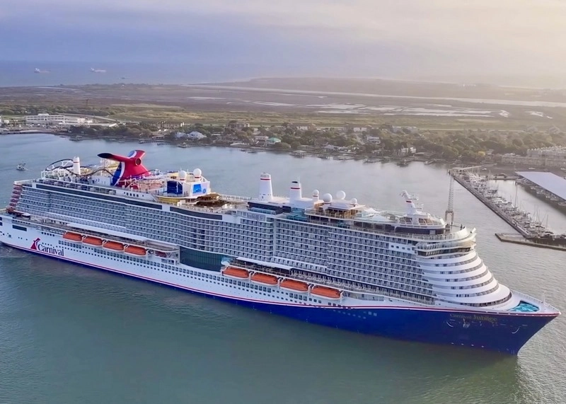 Wall Street Remains Optimistic on Carnival After Strong Q2 Earnings Call