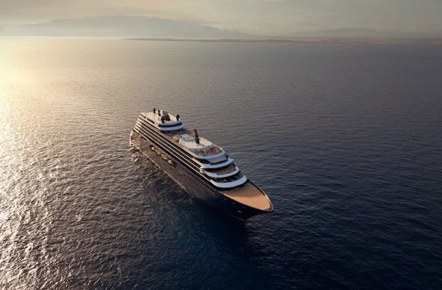 Celebrating a Year of Excellence: Luminara’s Inaugural Service Journey at the Ritz-Carlton