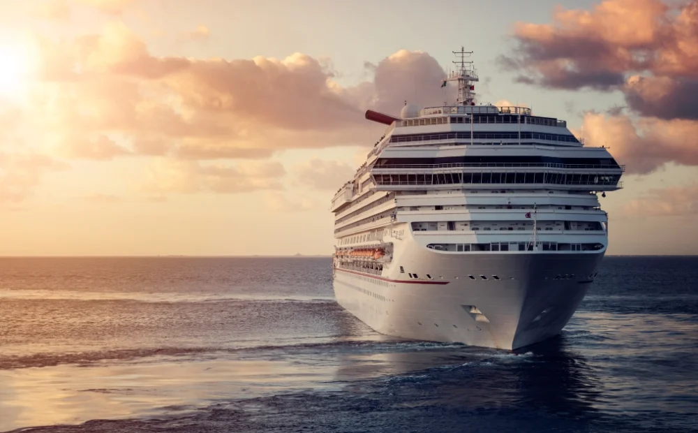 9 Hidden Cruise Fees That Could Inflate Your 2026 Vacation Budget