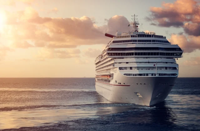 9 Hidden Cruise Fees That Could Inflate Your 2026 Vacation Budget