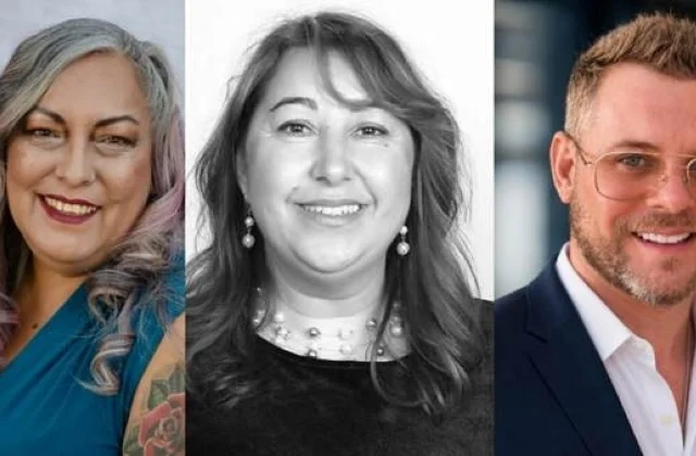Cunard Strengthens North America Presence with Expanded Sales Team