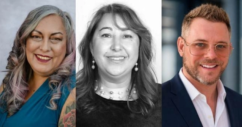 Cunard Strengthens North America Presence with Expanded Sales Team