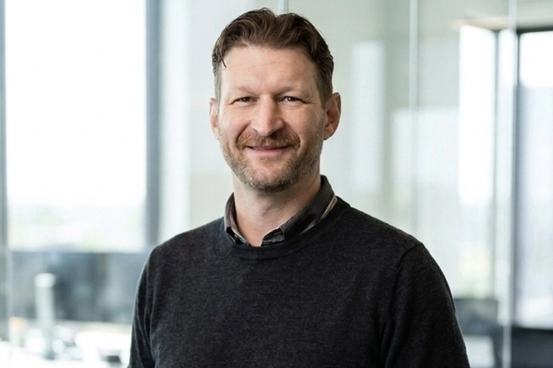 Swift Marine Expands Leadership Team with Appointment of Global Projects Logistics Director