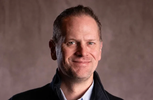 DeWitte Makes a Comeback: Appointed VP of Sales for Americas at Hurtigruten