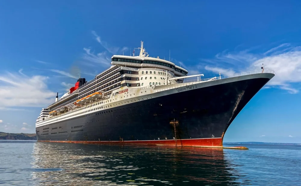 Cruising Through the Generations: 6 Lines Perfect for Boomers and 6 That Appeal to Younger Travelers