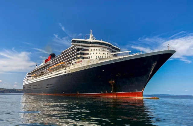 Cruising Through the Generations: 6 Lines Perfect for Boomers and 6 That Appeal to Younger Travelers