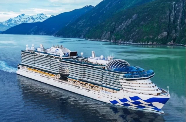 Weinstein: “Carnival is Proudly a Cruise Company” – A Closer Look at Their Commitment to the Industry