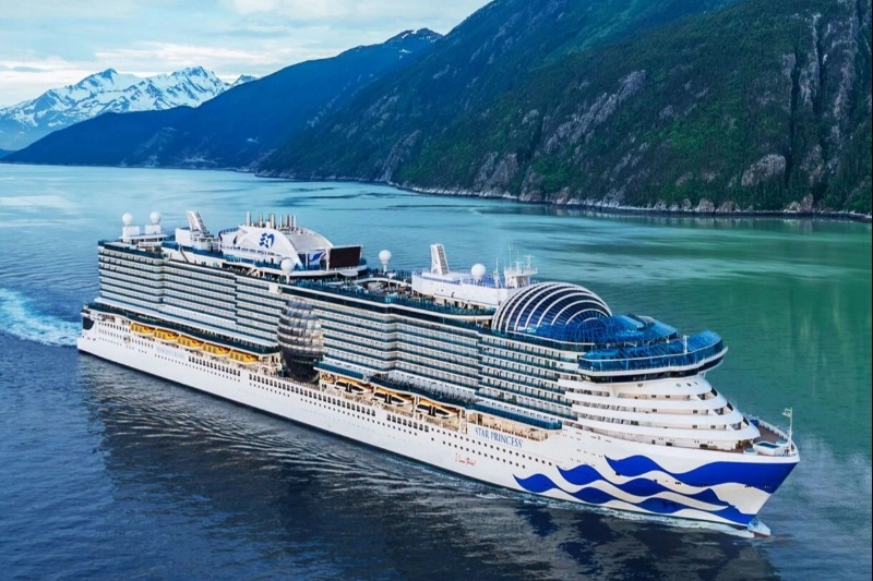 Weinstein: “Carnival is Proudly a Cruise Company” – A Closer Look at Their Commitment to the Industry