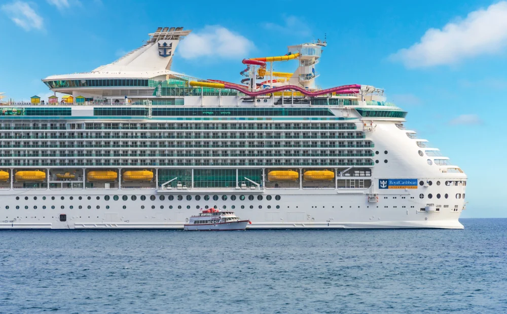 From Ballet to Go-Karts: Top Cruise Ship Entertainment Experiences You Can’t Miss