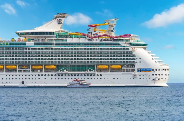 From Ballet to Go-Karts: Top Cruise Ship Entertainment Experiences You Can’t Miss