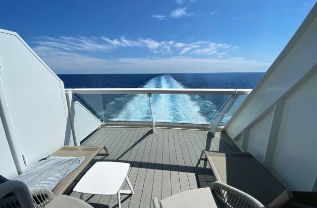 6 Cruise Ship Cabins Worth the Upgrade—and 6 Experienced Cruisers Avoid