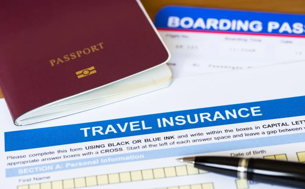 8 Common Mistakes First-Time Cruisers Make: Insights from Cruise Ship Staff