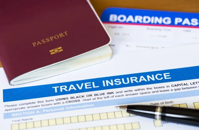 8 Common Mistakes First-Time Cruisers Make: Insights from Cruise Ship Staff
