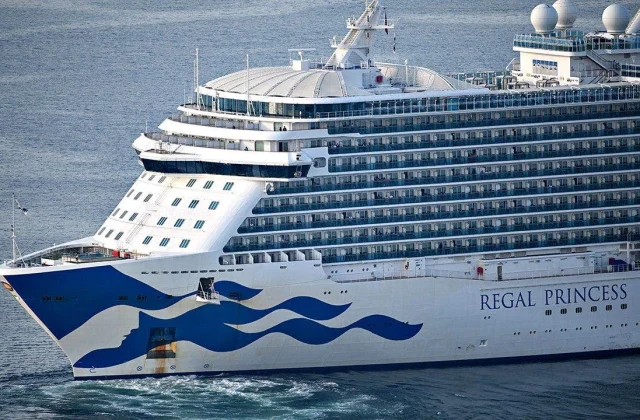 Major Cruise Line Raises Prices for Popular Package, Potentially Straining Vacation Budgets