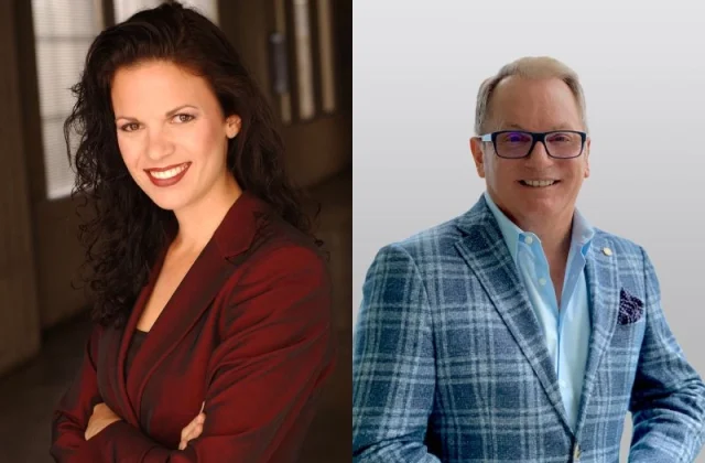 Explora Strengthens Its Leadership Across North America